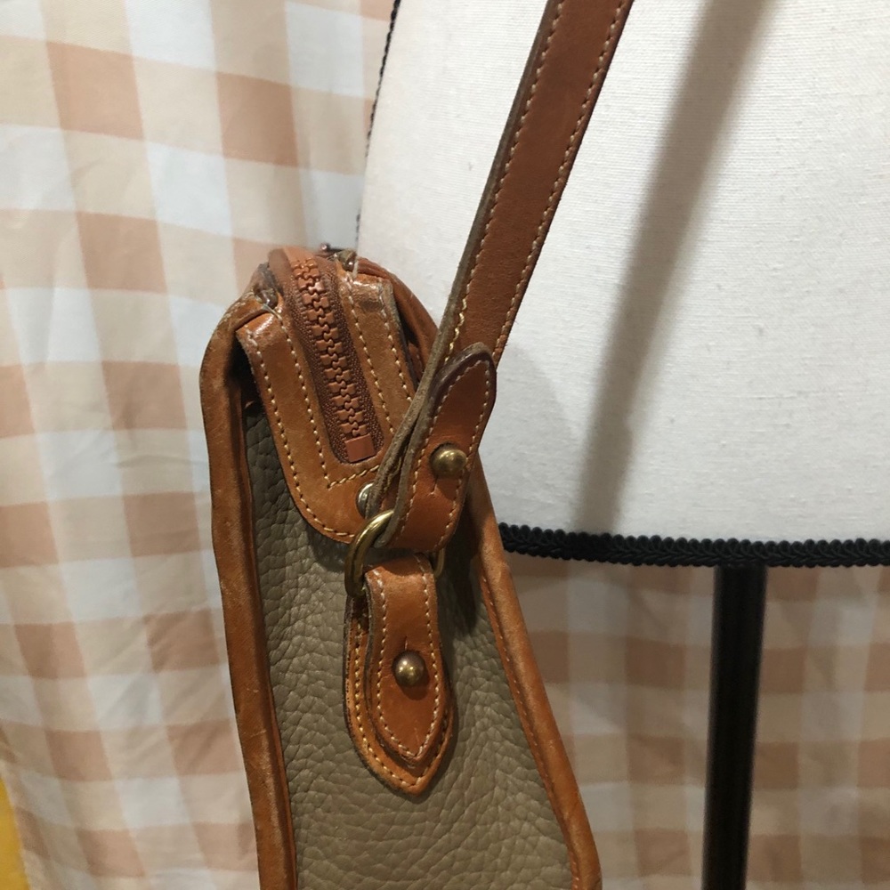 Dooney and Bourke - Picture 7 of 7